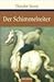 Der Schimmelreiter by Theodor Storm