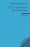 E. T. A. Hoffmann...