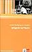 Iphigenie auf Tauris. Ein Schauspiel. Mit Materialien. (Lernmaterialien) (Fiction, Poetry & Drama) (German Edition)
