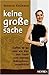 Keine Grobe Sache