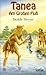Tanea. Am großen Fluß. ( Ab...