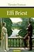Effi Briest by Theodor Fontane