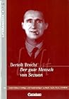 Bertolt Brecht, D...
