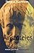 Aristoteles by Thomas Buchheim