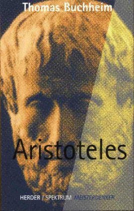 Aristoteles (Paperback)