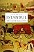 Istanbul by John Freely