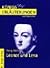 Erläuterungen Zu George Büchner, Leonce Und Lena