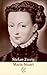 Maria Stuart