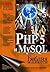 PHP 5 и  MySQL. Библия пользователя