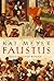 Faustus (Doktor Faustus Trilogie, #1-3)