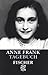 Das Tagebuch der Anne Frank