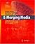 E-merging Media