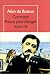 Comment Proust peut changer votre vie