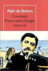 Comment Proust pe...