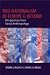 Neo-nationalism in Europe a...