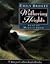 Wuthering Heights (HarperCollinsAudioBooks)