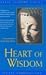 Heart of Wisdom