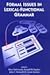Formal Issues in Lexical-Functional Grammar (Volume 47) (Lecture Notes)