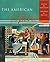 The American Spirit: United States History As Seen by Contemporaries Since 1865