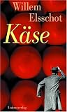 Käse