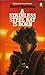Stainless Steel Rat is Born (Stainless Steel Rat, #1)