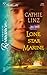 Lone Star Marine (Marines, Men of Honor, #8)