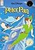 Peter Pan (Disney Classic Series)