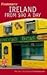 Frommer's Ireland from $90 a Day (FROMMER'S IRELAND FROM $ A DAY)