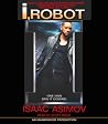 I, Robot