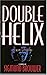 Double Helix: A Novel