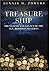 Treasure Ship: The Legend A...