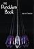 The Pendulum Book