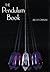 The Pendulum Book by Jack F. Chandu