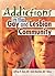 Addictions in the Gay and Lesbian Community by Jack Drescher