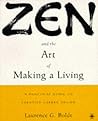 Zen and the Art o...