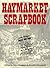 Haymarket Scrapbook