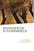 Enterprise E-Commerce by Peter Fingar