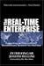 The Real-Time Enterprise : ...