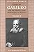 Essays on Galileo and the H...