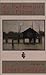 A Patrimony of Fishes by Doug Lawson