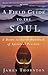 A Field Guide to the Soul: A Down-to-Earth Handbook of Spiritual Practice