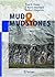 Mud and Mudstones by Paul E. Potter