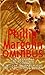 Philip Margolin Omnibus by Phillip Margolin