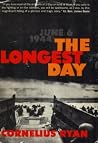 The Longest Day: ...