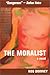 The Moralist
