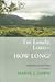 I'm Lonely, Lord, How Long: Meditations on the Psalms