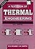 Textbook of Thermal Engineering by J.K. Gupta