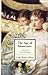 The Age of Innocence: A Nov...