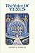 The Voice of Venus (Pulse o...