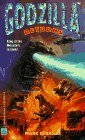 Godzilla Returns (Mass Market Paperback)